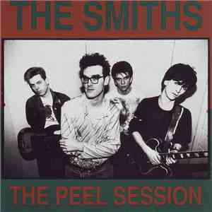 The Smiths - The Peel Session