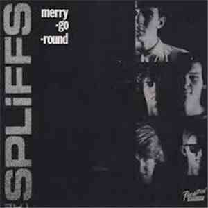 The Spliffs - Merry Go Round