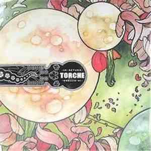 Torche - In Return