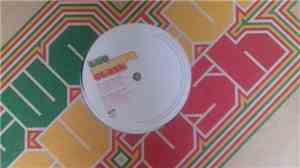 Two Culture Clash - How Do You Love?