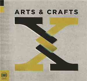 Various - Arts & Crafts X