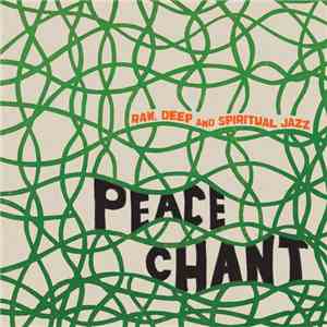 Various - Peace Chant