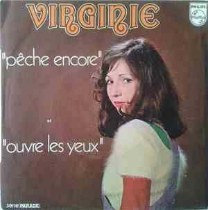 Virginie - Pêche Encore