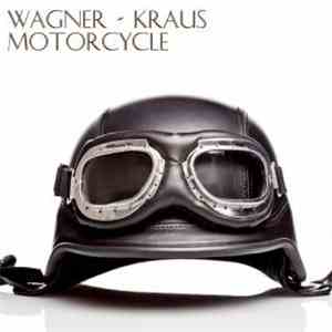 Wagner - Kraus - Motorcycle