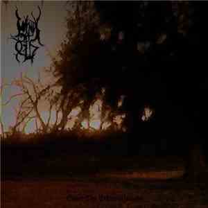 Winds Of Old - Enter Thy Ethereal Night