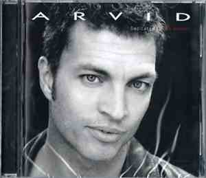 Arvid  - Dedicated To The Women