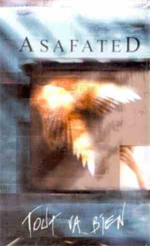 Asafated - Tout Va Bien
