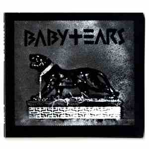 Baby Tears - Baby Tears EP