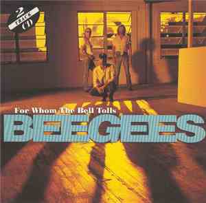 Bee Gees - For Whom The Bell Tolls