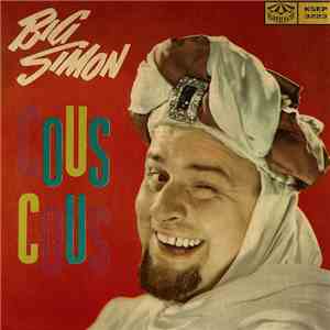 Big Simon - Cous Cous