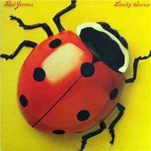 Bob James - Lucky Seven