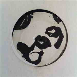 Boogaloo - Dorian Gray Ep