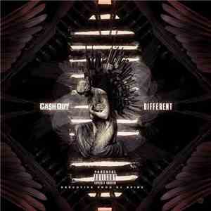 Ca$h Out - Different