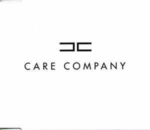 Care Company - Gain Again
