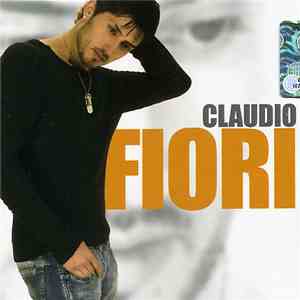 Claudio Fiori - Claudio Fiori