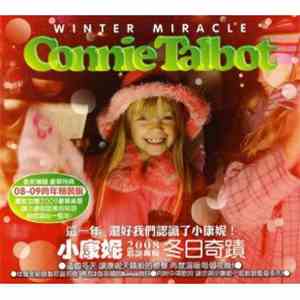 Connie Talbot - Winter Miracle