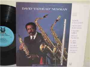 David 