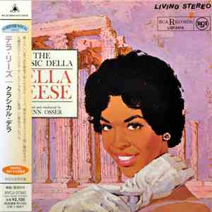 Della Reese - The Classic Della