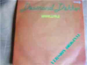 Desmond Dekker - Israelites