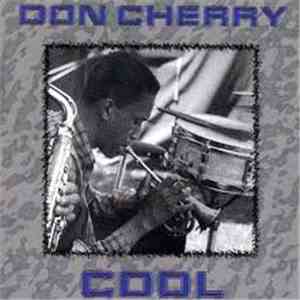 Don Cherry - Cool