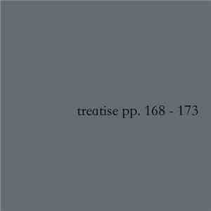 elizabeth Veldon - Treatise pp. 168 - 173