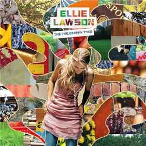 Ellie Lawson  - The Philosophy Tree