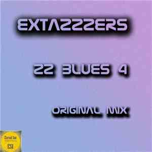 Extazzzers - ZZ Blues 4