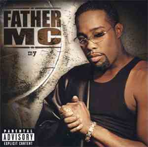 Father MC - My
