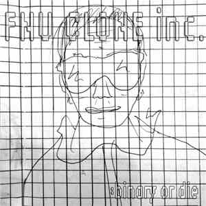 FNU CLONE inc. - Binary Or Die