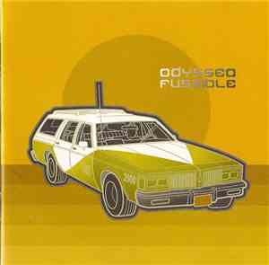 Fussible - Odyssea
