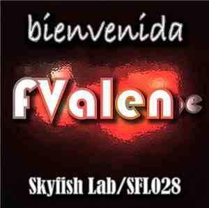 FValen - Bienvenida