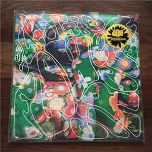 Give  - Electric Flower Circus