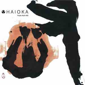 Haioka - From Ash Hill
