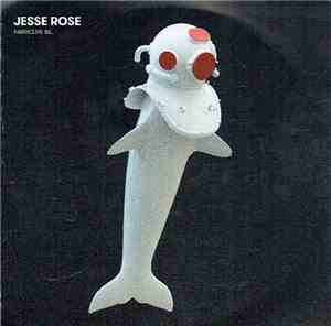 Jesse Rose - Fabriclive 85