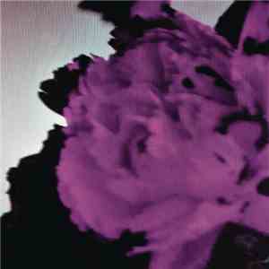 John Legend - All Of Me (Tiësto's Birthday Treatment Remix) (Radio Edit)