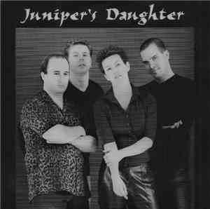 Juniper's Daughter - Juniper's Daughter