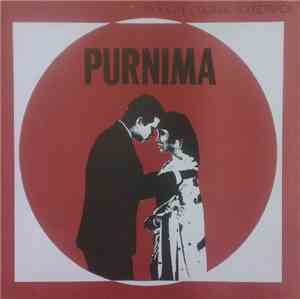Kalyanji Anandji - Purnima
