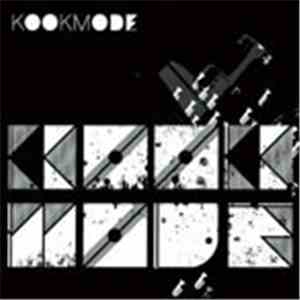 Kookmode - Tuba