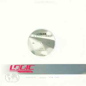 Le Click - Call Me