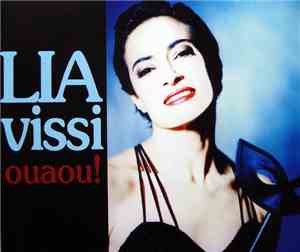 Lia Vissi - Ouaou!