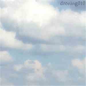 Louigi Verona - Droning: 010
