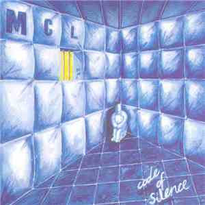 MCL - Code Of Silence