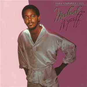 Michael Wycoff - Love Conquers All