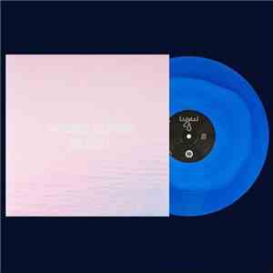 Moose Blood - Blush
