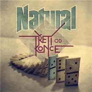 Natural  - Třetí Od Konce