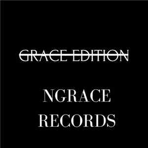 Niyah Grace, Laylasweets - Grace Edition