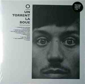 O  - Un Torrent , La Boue