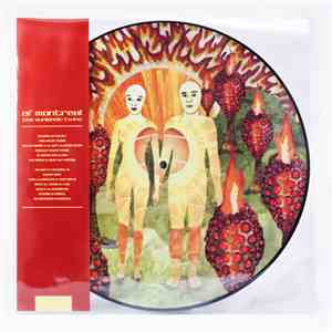 Of Montreal - The Sunlandic Twins