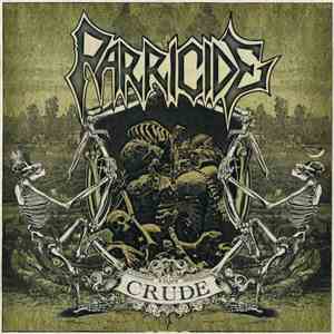 Parricide - Crude