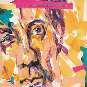 Pete Townshend - Scoop